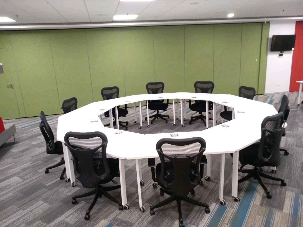 افضل اسعار اثاث مكتبى فى مصر