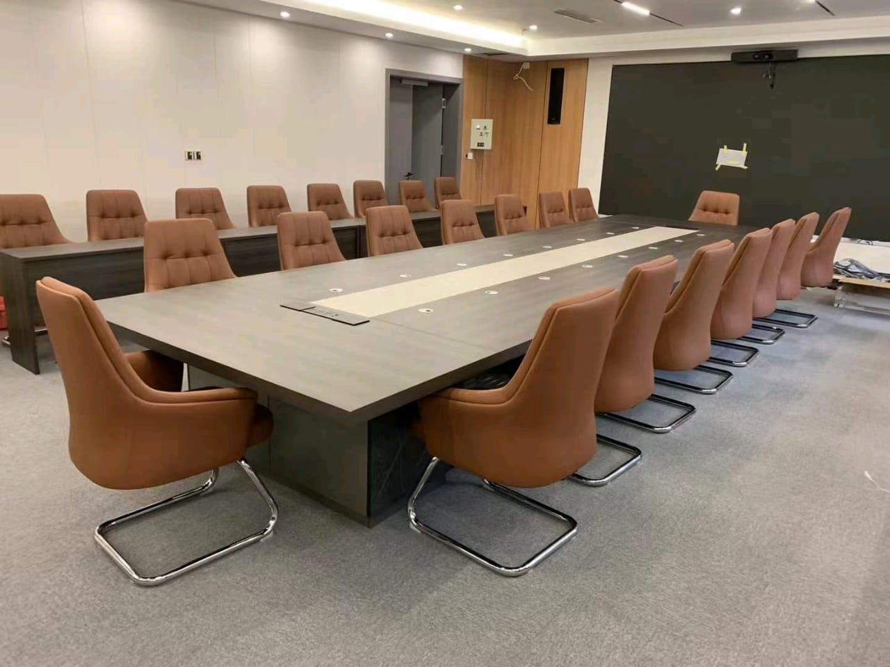 اثاث مكتبى مصر