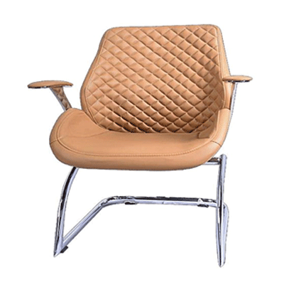 كرسي انتظار (EN)