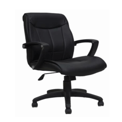 كرسي جلد (EN)