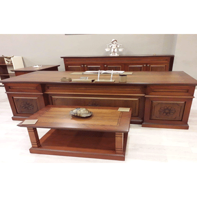 مكتب مدير (EN)