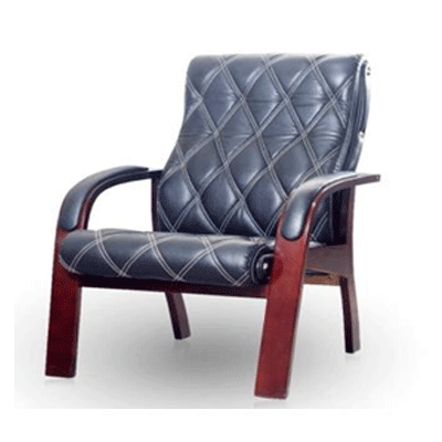 كرسي انتظار (EN)