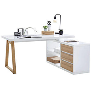 Employee Office (EN)