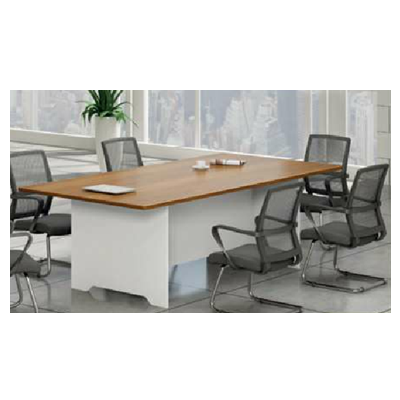 ترابيزه اجتماعات (EN)