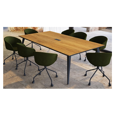 ترابيزه اجتماعات (EN)