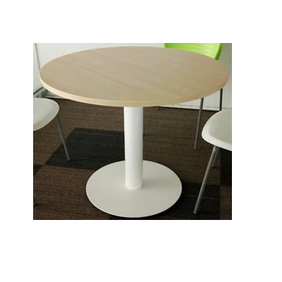 ترابيزه اجتماعات دائرية (EN)