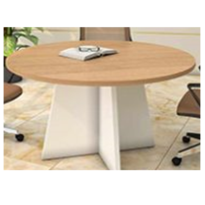 ترابيزه اجتماعات دائرية (EN)