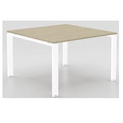 ترابيزه اجتماعات (EN)