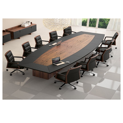 ترابيزه اجتماعات (EN)