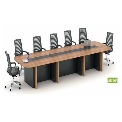 ترابيزه اجتماعات (EN)