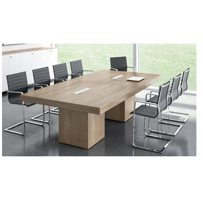 ترابيزه اجتماعات (EN)