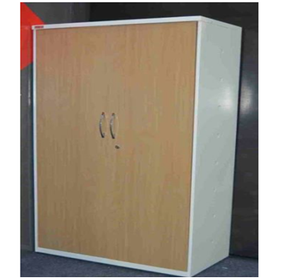 دولاب مستندات (EN)