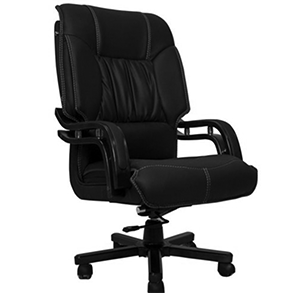 افضل كرسي مكتب في مصر - كرسي مكتب - محلات بيع كراسي مكتب - اماكن بيع كراسي مكتب في القاهره - كراسي مكتب رخيصة