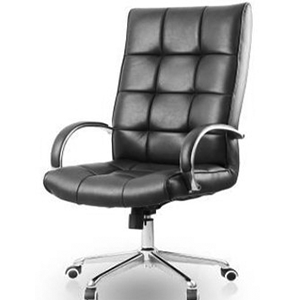 افضل كرسي مكتب في مصر - كرسي مكتب - محلات بيع كراسي مكتب - اماكن بيع كراسي مكتب في القاهره - كراسي مكتب رخيصة