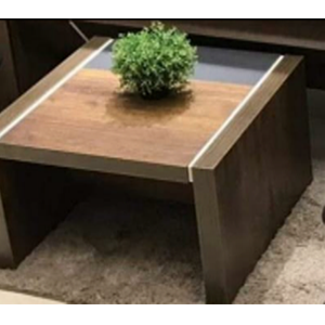 ترابيزه ضيافه (EN)