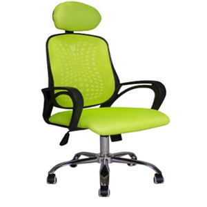 Office chair (EN)