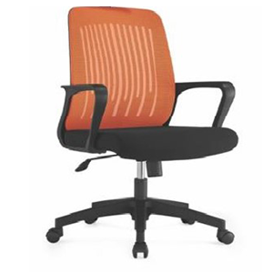 Office chair (EN)