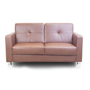 Sofa (EN) (EN)