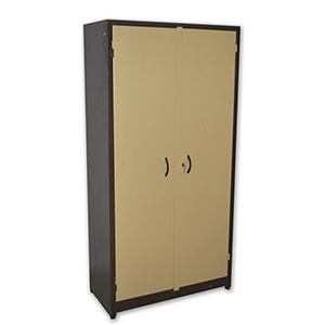 دولاب مستندات (EN)