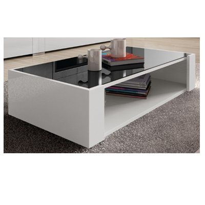 ترابيزه ضيافه (EN)