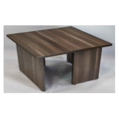 ترابيزه ضيافه (EN)