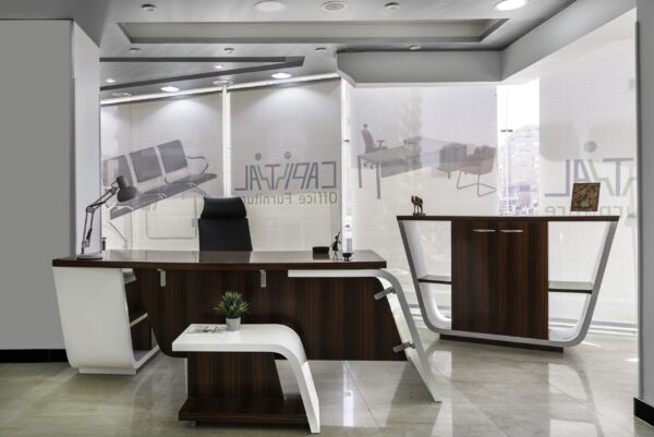 مكتب مدير (EN)