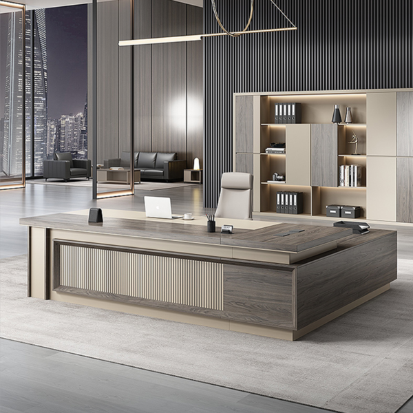 مكتب مدير (EN)