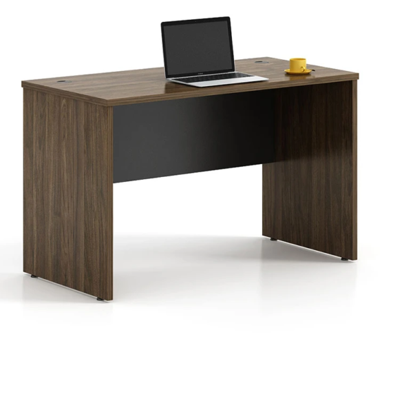 مكتب موظف (EN)