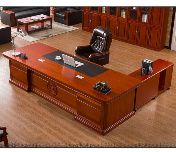 مكتب مدير (EN)