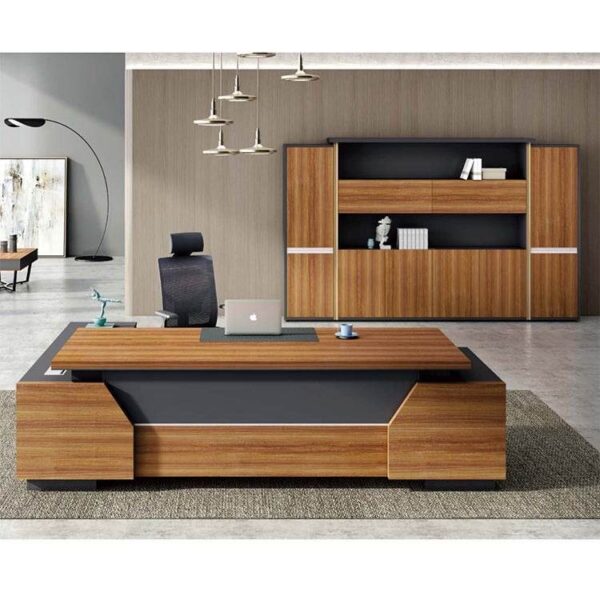 مكتب مدير (EN)