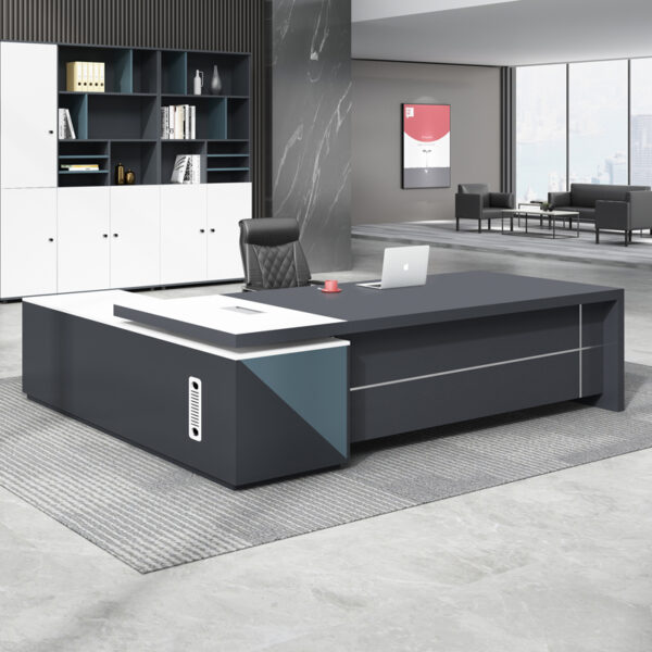 مكتب مدير (EN)