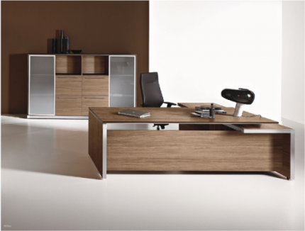 مكتب مدير (EN)