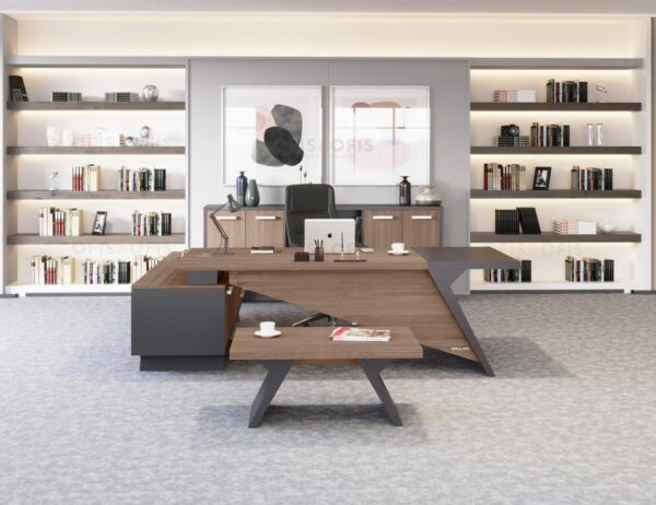 مكتب مدير (EN)