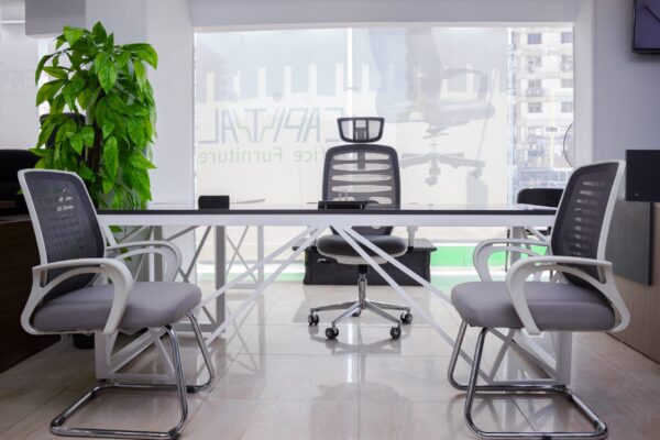 مكتب مدير (EN)