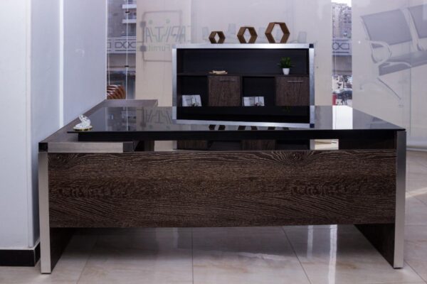 مكتب مدير (EN)