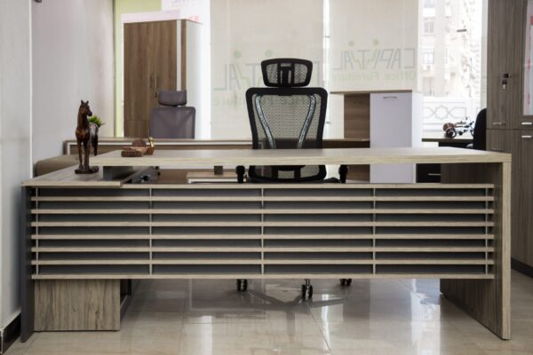 مكتب مدير (EN)