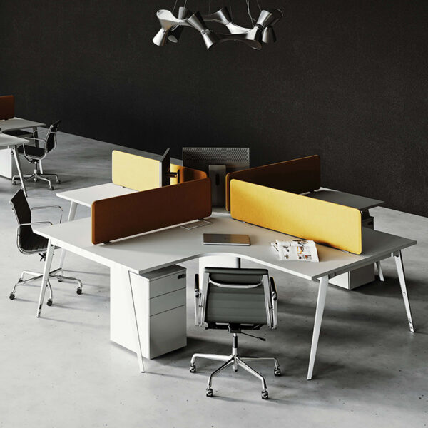 خلية عمل (EN)