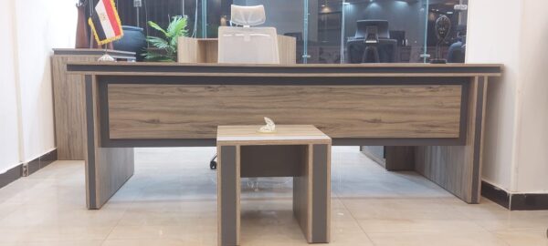 مكتب مدير (EN)