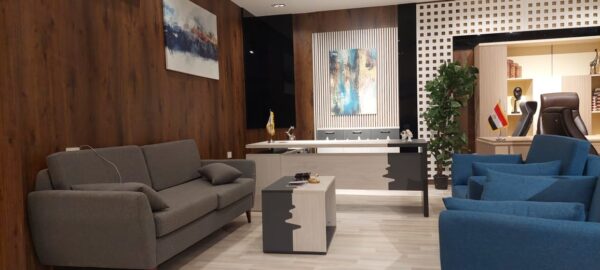 مكتب مدير (EN)