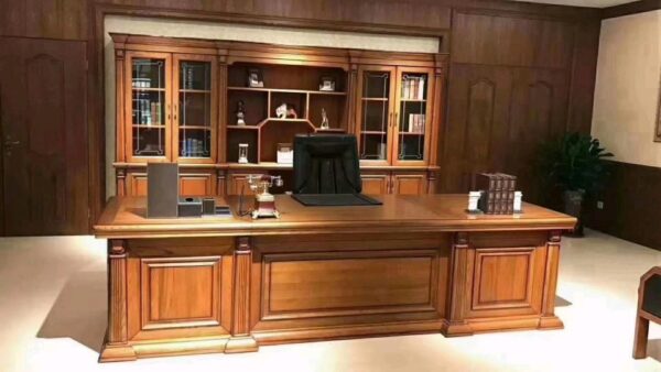 مكتب مدير (EN)