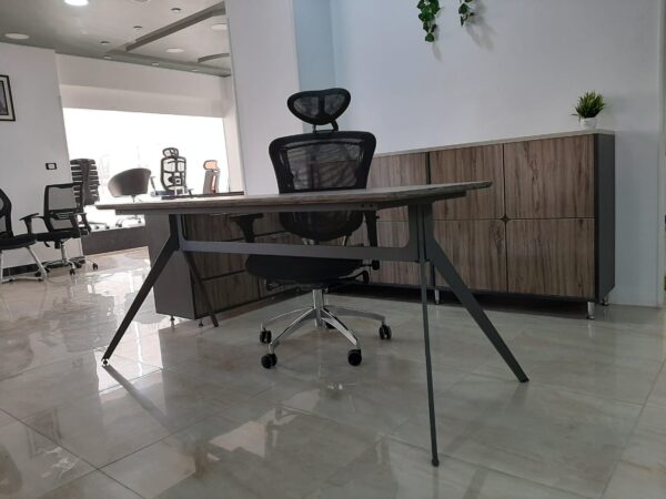 اثاث مكتبي بافضل سعر في مصر