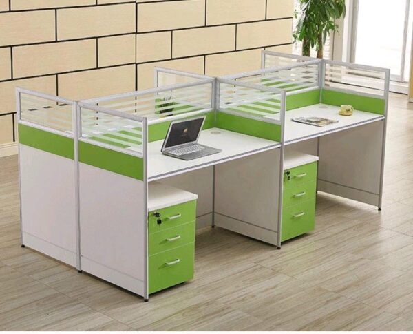 خلية عمل (EN)