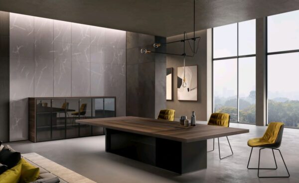 ترابيزة إجتماع (EN)