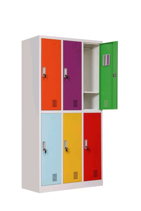 مكتبة مودرن خشب (EN) (EN)