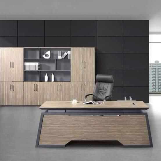 1bd9d2e7 eb81 4df1 8621 d6a7aaf43ce9