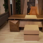 اسعار المكاتب في مصر