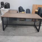 Office Furniture Prices in Egypt