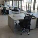 Office Furniture Prices in Egypt