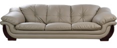SF280-3P